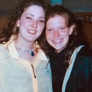 Meet your Posher, Alexa